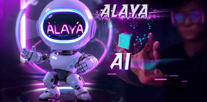 How to Incorporate alaya ai into Your Everyday Life