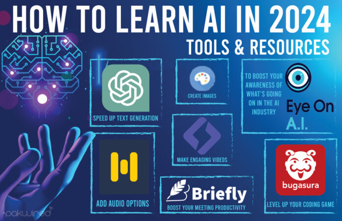 How to Maximize Your Learning letsview.com/ai-tools
