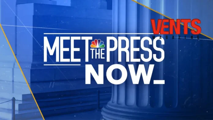 How to Get the Most Out of Your meet the press s76e49