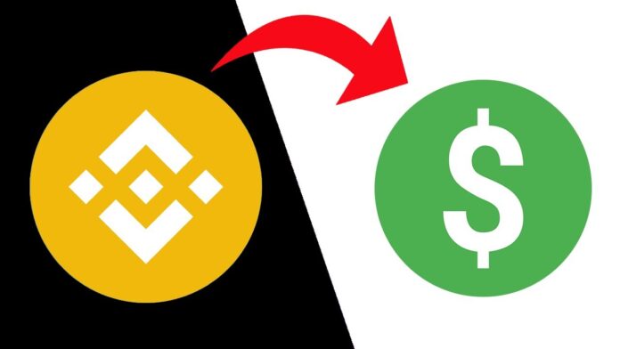 Converting bnb to usd: What You Need to Know