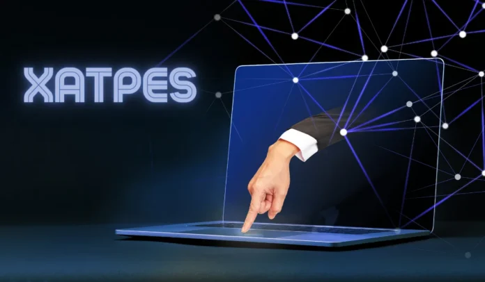 Unlock the Power of xatpes: A Comprehensive Guide