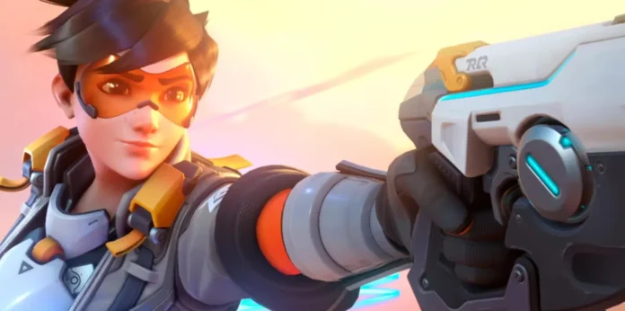 How to Make the Most of overwatch 2 shutting down 2024