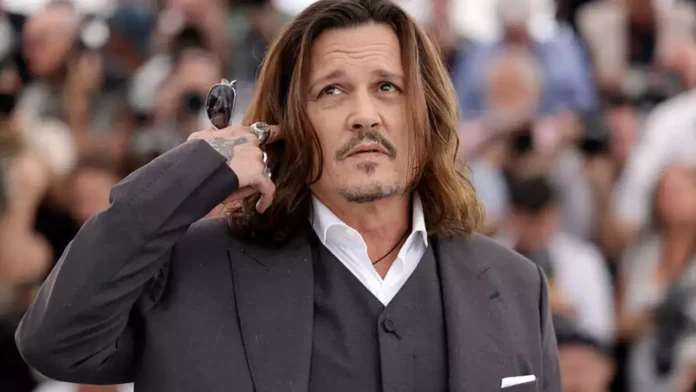 How johnny depp movies Have Influenced Pop Culture