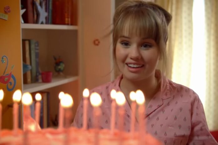 How to Decorate with 16 wishes candles