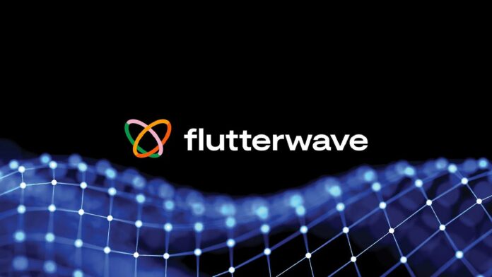 How to Analyze the flutterwave scandal