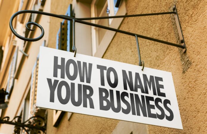 How to Choose the Right nameof Your Needs