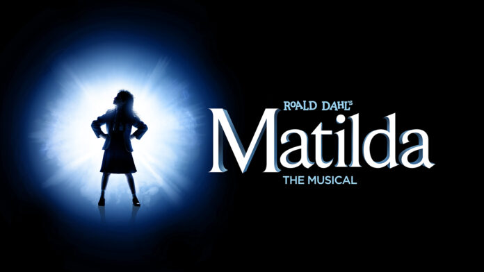 How to Create a Magical Environment with matilda