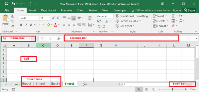 Unlock the Power of fill handle excel: A Comprehensive Guide