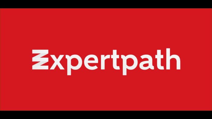 ExpertPath