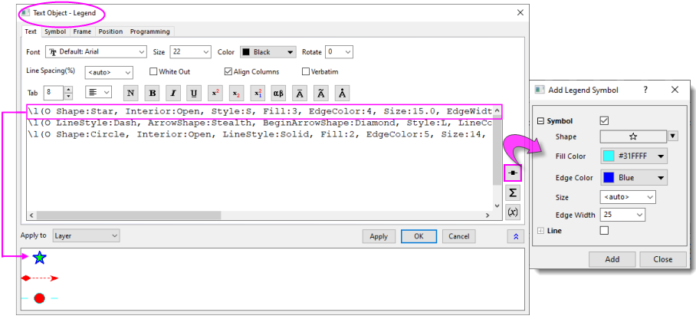 How to Integrate legend matlab into Your Workflow