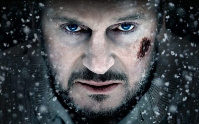 Unlocking the Potential of liam neeson: A Guide to Success