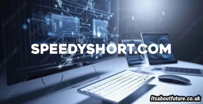 How to Find the Best Deals on speedyshort.com