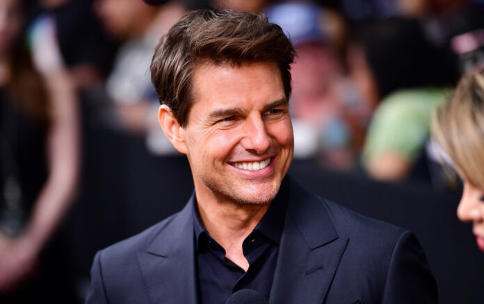 How to Leverage tom cruise net worth for Success