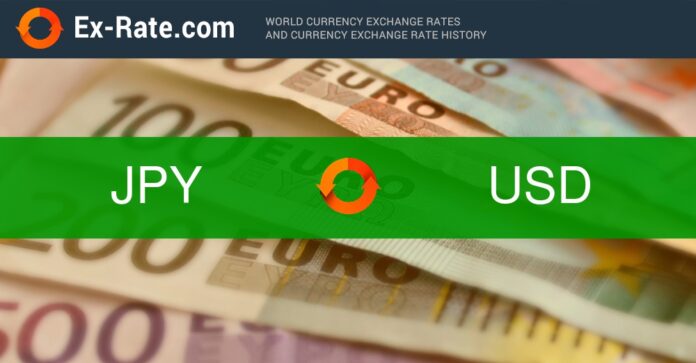 How to Convert 3000 jpy to usd Quickly and Easily