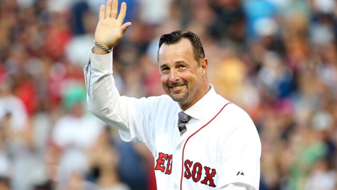 How to Make the Most of Your Time in tim wakefield