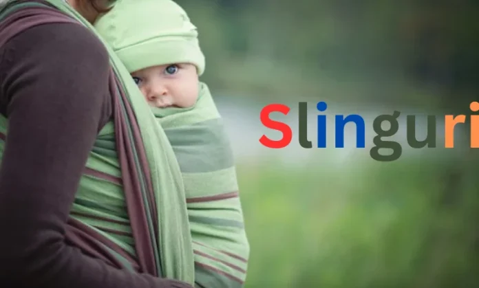 How to Make the Most of Your slinguri Experience