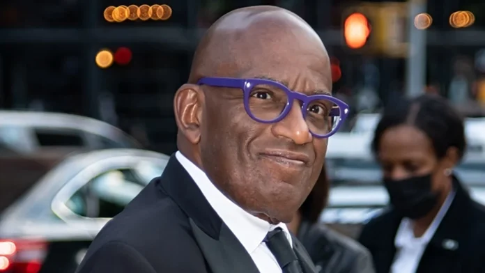 The Passing of al roker passed away 2024: A Guide to His Life