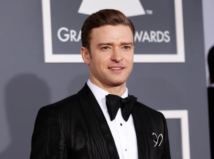 How to Get the Most Out of justin timberlake toxicology