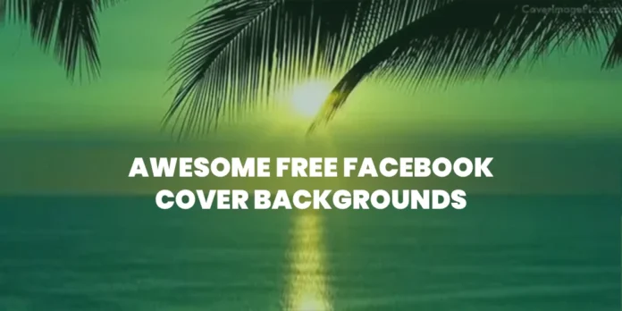 The Ultimate Guide to beautiful pics for fb cover photo