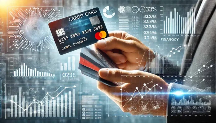 How to Get the Most Out of fintechzoom best credit cards