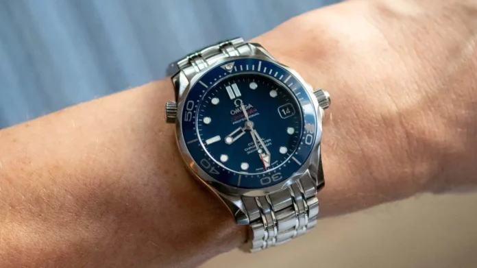 Everything You Need to Know About Buying expensive watches