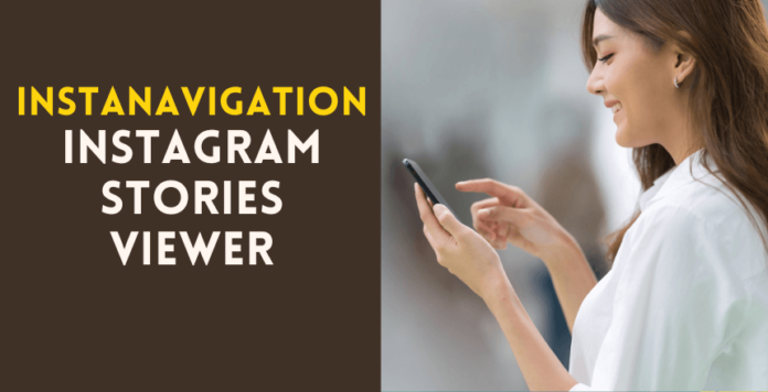 How to Get the Most Out of Your instanavigation