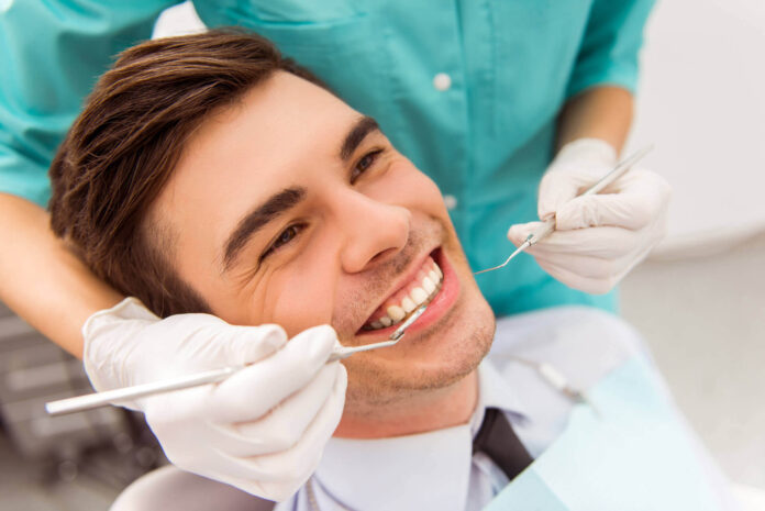 How to Maximize the Benefits cost of full mouth dental implants