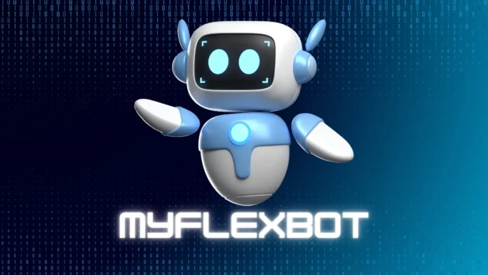 How to Choose the Right myflexbot for Your Needs