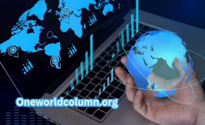 How to Find the Best Content from oneworldcolumn.org blog