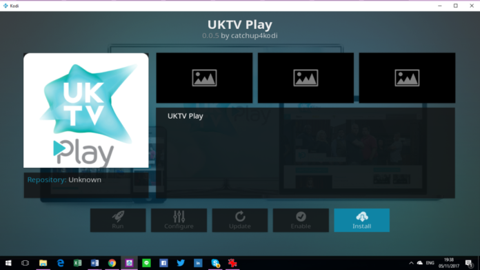 www.uktvplay.co.uk activate : A Quick and Easy Guide