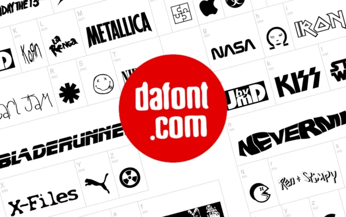 How to Find the Best Deals on Dafont.com