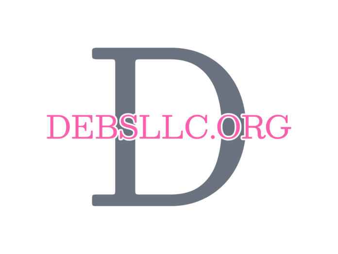 Unlock the Potential of debsllcs.org/: A Comprehensive Guide