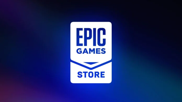 The Ultimate Guide to Epicgames.com