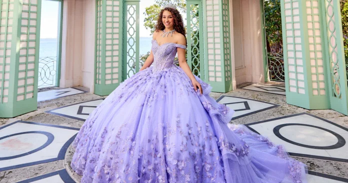 The Ultimate Guide to Choosing the Right quince clothing