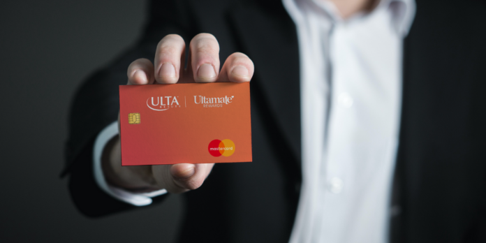 The Ultimate Guide to ulta credit card login