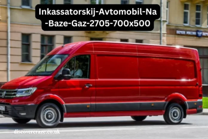 inkassatorskij-avtomobil-na-baze-gaz-2705-700x500