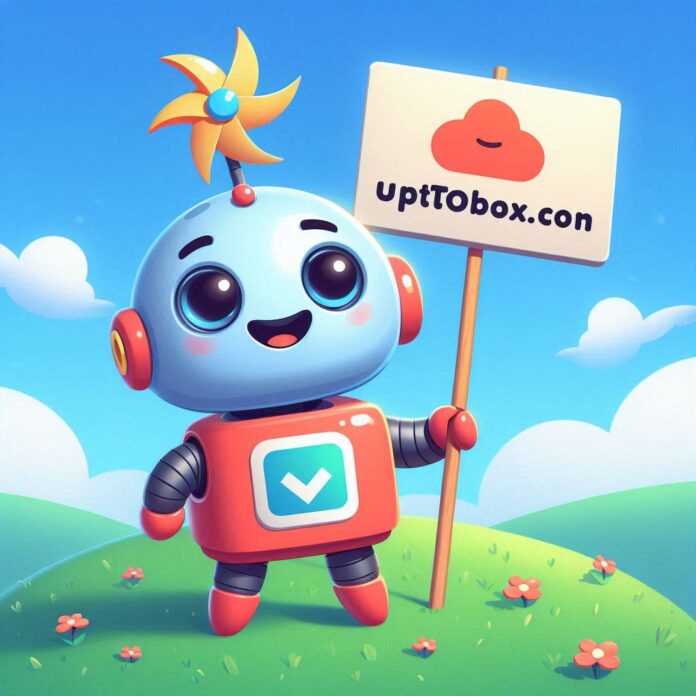 https://uptobox.com/pin