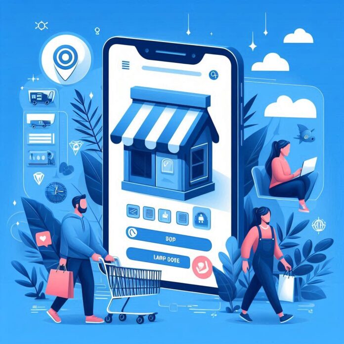 https://mejoresapps.org/mejores-aplicaciones-para-realizar-compras-online/