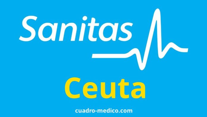 https://pedromanacas.com/dkv/ceuta