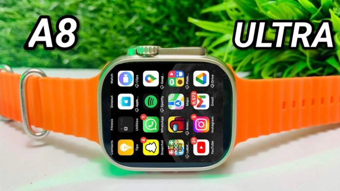 The Ultimate Guide to apple watch series 10