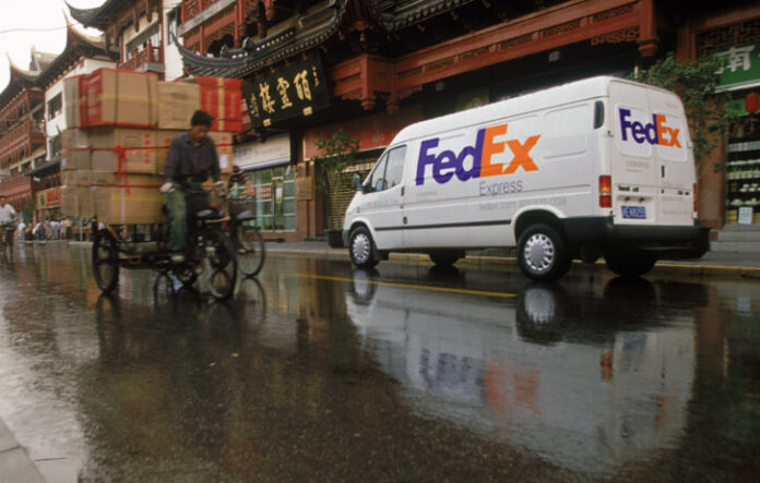 https://tanfacil.net/tecnologia/como-rastrear-un-paquete-en-fedex-4006.html