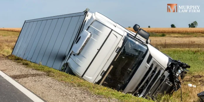 The Ultimate Guide to Finding the Right truck accident attorney