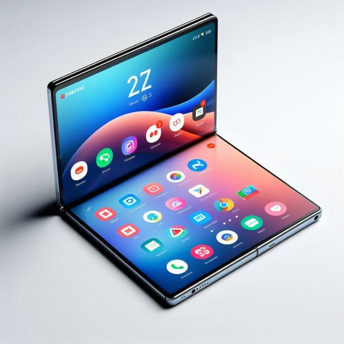 https://todoandroid.live/samsung-galaxy-z-fold-2-flipa-con-sus-caracteristicas