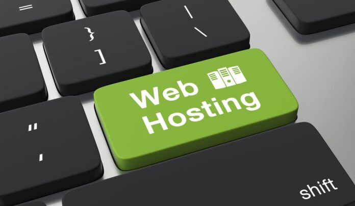 https://hostingsgratis.com/google-cloud-hosting/