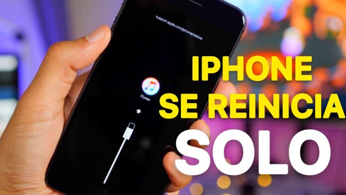 https://allformen.net/mi-iphone-se-apaga-solo-solucion/